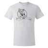 Perfect-T T-Shirt Thumbnail
