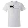 Perfect-T T-Shirt Thumbnail