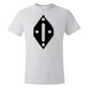 Perfect-T T-Shirt Thumbnail