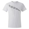 Perfect-T T-Shirt Thumbnail