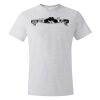 Perfect-T T-Shirt Thumbnail