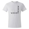 Perfect-T T-Shirt Thumbnail