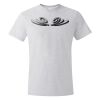 Perfect-T T-Shirt Thumbnail
