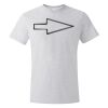 Perfect-T T-Shirt Thumbnail