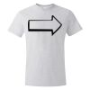 Perfect-T T-Shirt Thumbnail