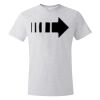 Perfect-T T-Shirt Thumbnail