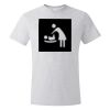 Perfect-T T-Shirt Thumbnail