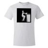 Perfect-T T-Shirt Thumbnail