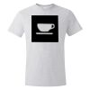 Perfect-T T-Shirt Thumbnail