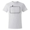 Perfect-T T-Shirt Thumbnail