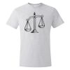 Perfect-T T-Shirt Thumbnail
