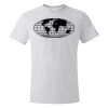 Unisex Perfect-T T-Shirt Thumbnail