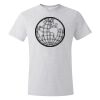 Perfect-T T-Shirt Thumbnail