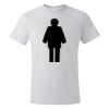 Perfect-T T-Shirt Thumbnail