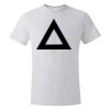 Perfect-T T-Shirt Thumbnail