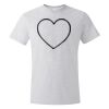 Perfect-T T-Shirt Thumbnail