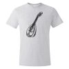 Perfect-T T-Shirt Thumbnail