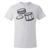 Perfect-T T-Shirt Thumbnail