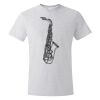 Perfect-T T-Shirt Thumbnail