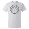 Perfect-T T-Shirt Thumbnail