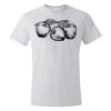 Perfect-T T-Shirt Thumbnail