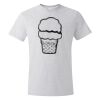 Perfect-T T-Shirt Thumbnail