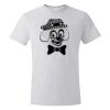 Perfect-T T-Shirt Thumbnail