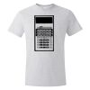 Perfect-T T-Shirt Thumbnail