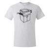 Perfect-T T-Shirt Thumbnail
