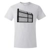Perfect-T T-Shirt Thumbnail