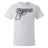 Perfect-T T-Shirt Thumbnail