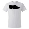 Perfect-T T-Shirt Thumbnail