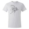Perfect-T T-Shirt Thumbnail