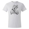 Perfect-T T-Shirt Thumbnail