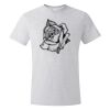 Perfect-T T-Shirt Thumbnail