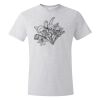 Perfect-T T-Shirt Thumbnail