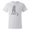 Perfect-T T-Shirt Thumbnail