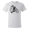 Perfect-T T-Shirt Thumbnail