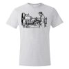 Perfect-T T-Shirt Thumbnail