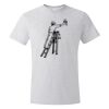 Perfect-T T-Shirt Thumbnail