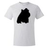 Perfect-T T-Shirt Thumbnail