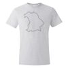 Perfect-T T-Shirt Thumbnail