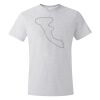 Perfect-T T-Shirt Thumbnail