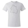 Perfect-T T-Shirt Thumbnail