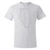 Perfect-T T-Shirt Thumbnail