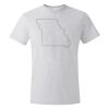 Perfect-T T-Shirt Thumbnail