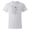 Perfect-T T-Shirt Thumbnail