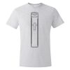 Perfect-T T-Shirt Thumbnail