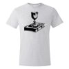Perfect-T T-Shirt Thumbnail