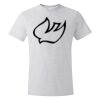 Perfect-T T-Shirt Thumbnail